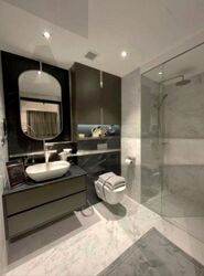 Newport Residences (D2), Condominium #502319341